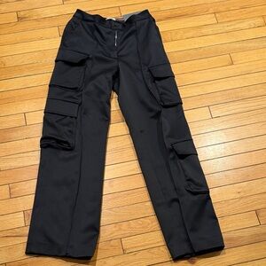 House of CB  Cargo Pants